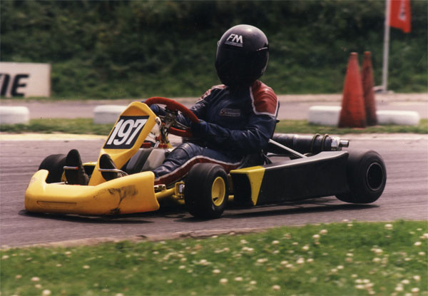 ICA amsterdam kisa -97 ICA amsterdam kisa -97